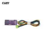 Wholesale CUAV PW-LINK Wifi Telemetry High Performance Module Internal Antenna Data Transmission V5 Plus PIXHACK PIXHAWK FC